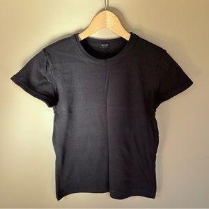 Brandy Melville Shirt